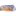 Parking Light Assembly Right Includes Marker Lamp Except Marauder CAPA for Mercury Grand Marquis 2003–2005