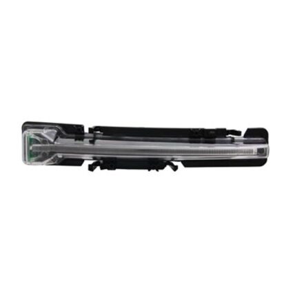 Parking Light Assembly Right CAPA for Ford Taurus 2010–2019