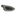 Parking Light Assembly Right CAPA for Ford Edge 2015–2018
