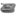 Parking Light Assembly Right w/Fog Lamps CAPA for Ford Escape 2017–2019