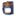 Parking Light Lens Right w/Sealed Beam Headlamps CAPA for Ford E-150 E-250 E-350 Super Duty E-450 Super Duty