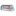 Parking Light Lens / Housing Right CAPA for Mercury Grand Marquis 2006–2011