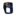 Parking Light Lens / Housing Right CAPA for Ford F-250 Super Duty F-350 Super Duty