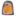 Turn Signal Light Front Left CAPA for Ford Ranger 2006–2011