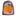 Turn Signal Light Front Right CAPA for Ford Ranger 2006–2011