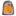 Turn Signal Light Front Right for Ford Ranger 2006–2011