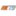 Side Marker Light Assembly Front Left for Mercury Grand Marquis 1998–2002