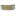 Side Marker Light Assembly Front Left for Lincoln Town Car 1995–1997