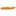 Side Marker Light Assembly Front Left CAPA for Ford Fusion Mercury Milan