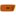 Side Marker Light Assembly Front Left for Ford Bronco Sport 2021–2024