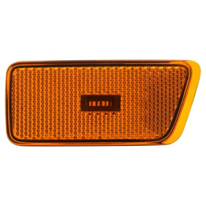 Side Marker Light Assembly Front Left for Ford Bronco Sport 2021–2024