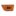 Side Marker Light Assembly Front Left for Ford Maverick 2022–2024