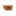 Side Marker Light Assembly Front Left CAPA for Ford Maverick 2022–2024