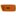 Side Marker Light Assembly Front Right CAPA for Ford Bronco Sport 2021–2024