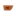 Side Marker Light Assembly Front Right CAPA for Ford Maverick 2022–2024