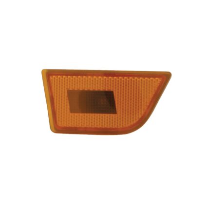 Side Marker Light Assembly Front Right CAPA for Ford Maverick 2022–2024