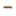 Side Reflector Front Left CAPA for Ford Mustang Mach-E 2021–2023