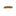 Side Reflector Front Right CAPA for Ford Mustang Mach-E 2021–2023