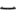 Light Bar Includes Grille Includes Signal Lamps Center Light Bar for Ford Focus LX SE Sony Limited Edition ZTS ZX3 Base Manual ZTW ZX5 Mid High 2000–2004