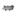 Daytime Running Light Left CAPA for Lincoln MKC 2015–2018