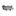 Daytime Running Light Right CAPA for Lincoln MKC 2015–2018