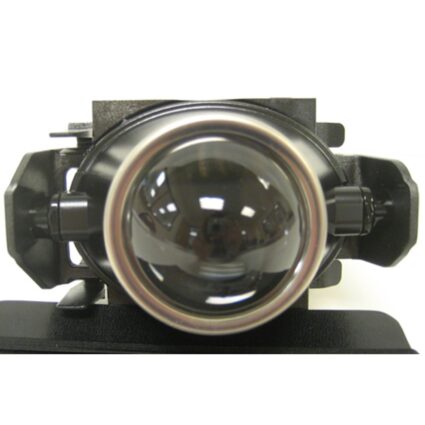 Fog Light Assembly Fits Left And Right Side for Ford Edge Flex Fusion Taurus Lincoln MKS MKX MKZ Zephyr Mercury Milan Sable