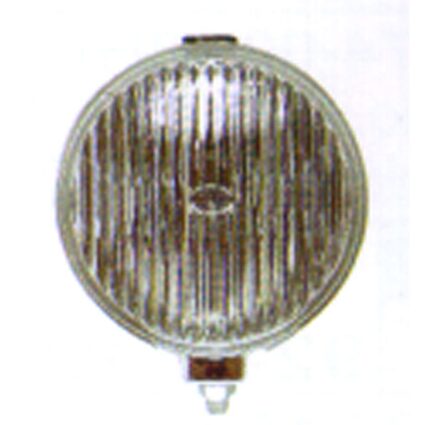 Fog Light Assembly Left or Right for Ford Ranger 1993–1997