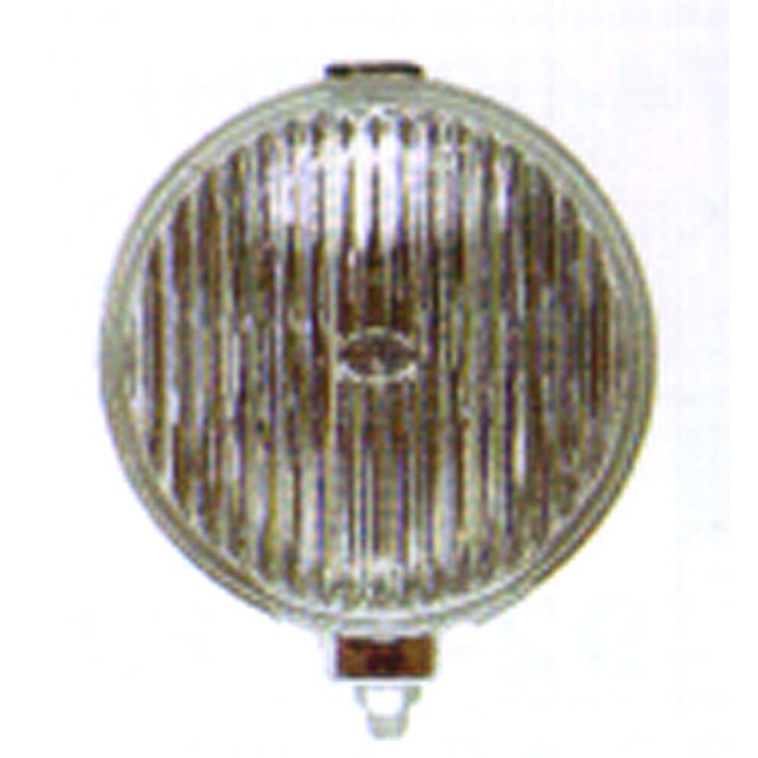 Fog Light Assembly Left or Right for Ford Ranger 1993–1997