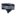 Fog Light Assembly Left Rectangular for Ford Mustang Base Equipado GT GT Bullitt Mach 1 GT Base GT Equipado 1999–2004