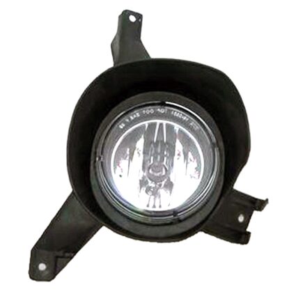 Fog Light Assembly Left Sport Pkg for Ford Explorer Explorer Sport Explorer Sport Trac