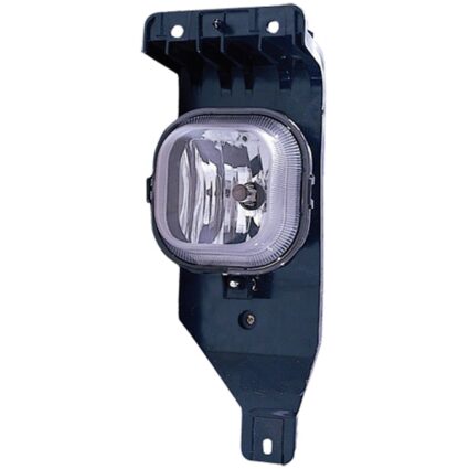 Fog Light Assembly Left for Ford Excursion F-250 Super Duty F-350 Super Duty