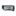 Fog Light Assembly Left CAPA for Mercury Grand Marquis 2006–2011