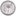 Fog Light Assembly Left or Right for Ford F-150 2011–2014