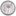 Fog Light Assembly Left or Right CAPA for Ford F-150 2011–2014