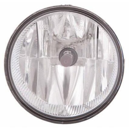 Fog Light Assembly Left or Right for Ford F-150 2011–2014