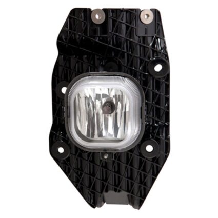Fog Light Assembly Left for Ford F-250 Super Duty F-350 Super Duty