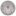Fog Light Assembly From 12-4-09 Left or Right CAPA for Ford Escape 2010–2012