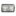 Fog Light Assembly Left CAPA for Ford F-150 2015–2018