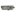 Fog Light Assembly Left CAPA for Ford Focus 2015–2018