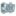 Fog Light Assembly Left CAPA for Ford Expedition 2015–2017