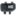 Fog Light Assembly Left Includes Bracket for Ford F-150 2015–2017