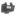 Fog Light Assembly Left LED CAPA for Ford F-250 Super Duty F-350 Super Duty F-450 Super Duty