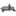 Fog Light Assembly Left LED CAPA for Ford Expedition 2018–2021