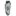 Fog Light Assembly Left Halogen CAPA for Ford Escape 2020–2022