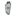 Fog Light Assembly Left LED CAPA for Ford Escape 2020–2022