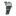 Fog Light Assembly Left CAPA for Ford F-250 Super Duty F-350 Super Duty F-450 Super Duty F-550 Super Duty
