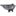 Fog Light Assembly Left LED for Ford F-150 2021–2023