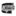 Fog Light Assembly Right w/o Lightning Heritage w/Bracket w/o Bulb w/o Lightningon for Ford Expedition F-150 F-150 Heritage