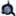Fog Light Assembly Right Sport Pkg CAPA for Ford Explorer Explorer Sport Explorer Sport Trac