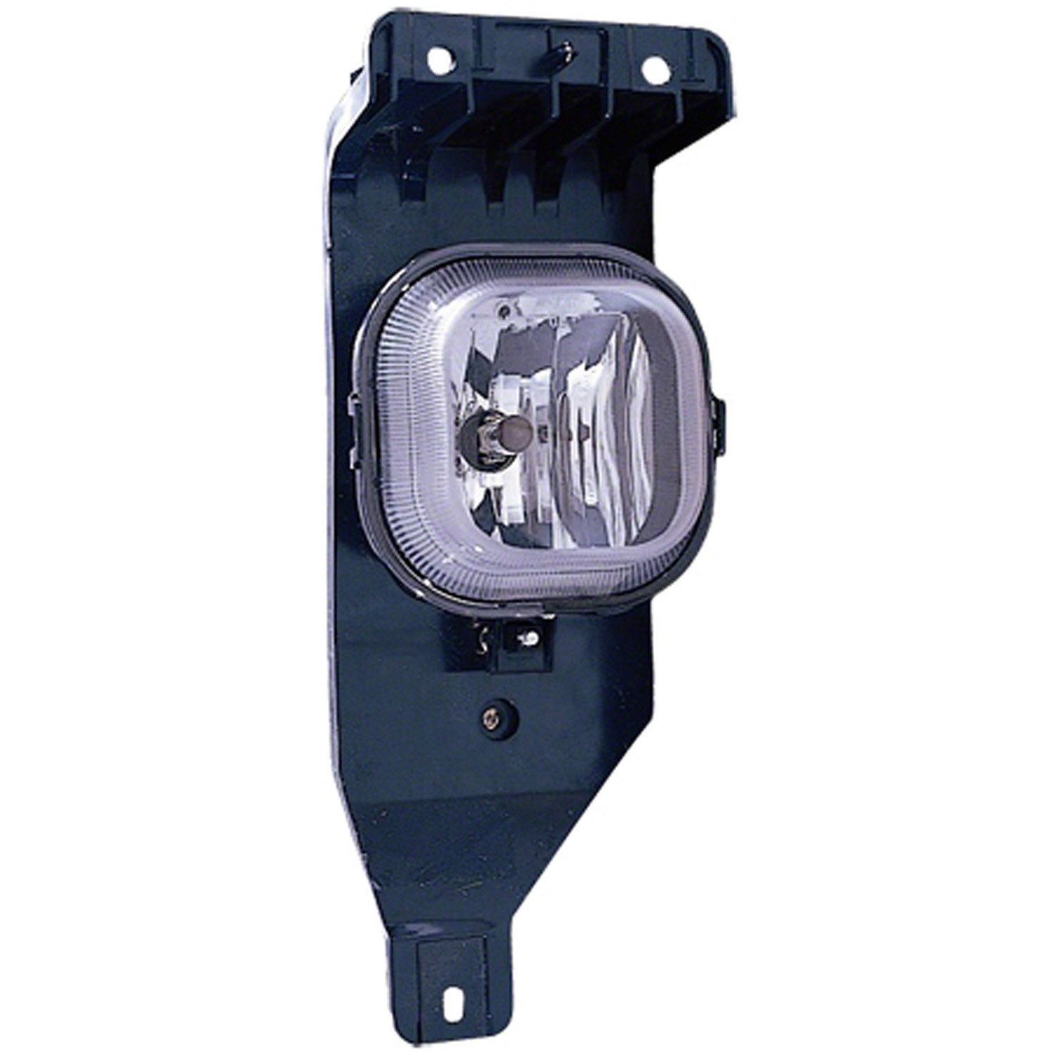 Fog Light Assembly Right for Ford Excursion F-250 Super Duty F-350 Super Duty